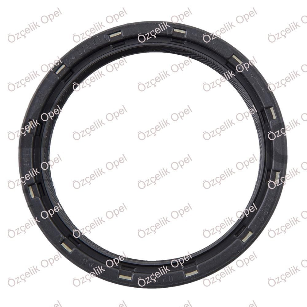 OPEL-CHEVROLET KRANK KECESİ X16XE - OPEL GM MARKA-