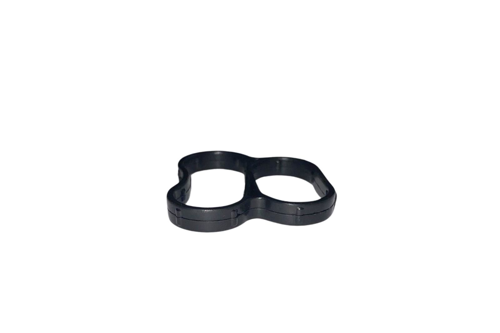 Opel İnsignia B  Yağ Karter Contası - Yan - 55573794