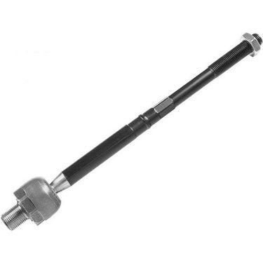 OPEL ROT KOLU ASTRA G - KAPİMSAN MARKA