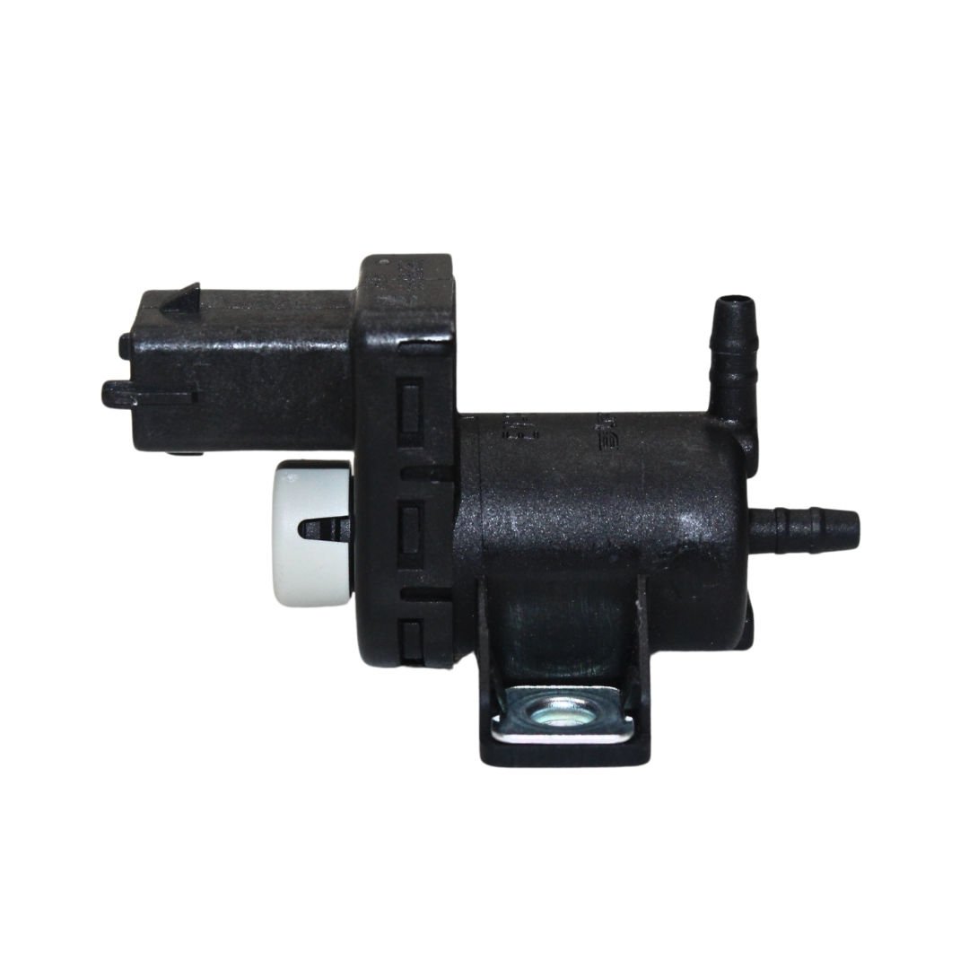 Opel Astra J 2.0 Dizel Egr Düzenleyici Vakum Subabı - Orijinal 851287