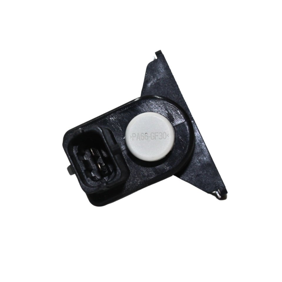 Opel Astra J 2.0 Dizel Egr Düzenleyici Vakum Subabı - Orijinal 851287