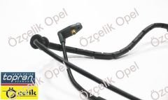 OPEL ASTRA G FREN İKAZ KABLOSU - TOPRAN MARKA 1238442
