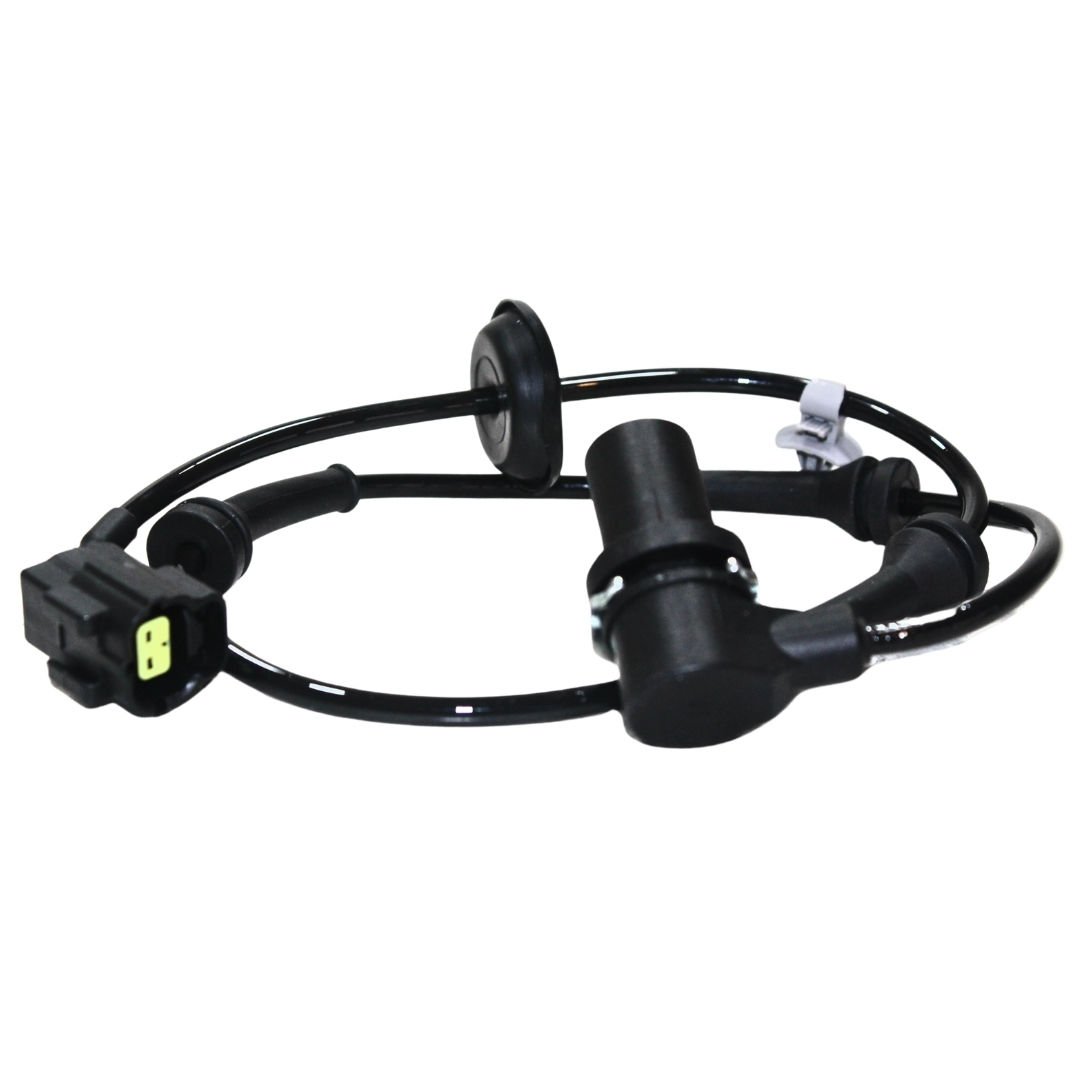 Chevrolet Kalos 1.2 Benzinli Abs Sensörü (Sol Ön ) - Yan KAP.28-A12009