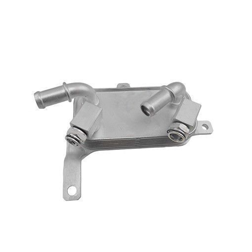 OPEL CORSA D YAĞ SOĞUTUCU RADYATÖR OTOMOTİK ŞANZUMAN Z14XER - WAXELL MARKA