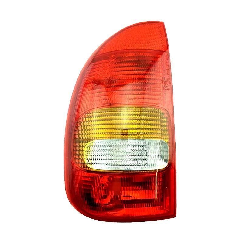 SOL STOP CORSA B 5 KAPI - WİSCO MARKA