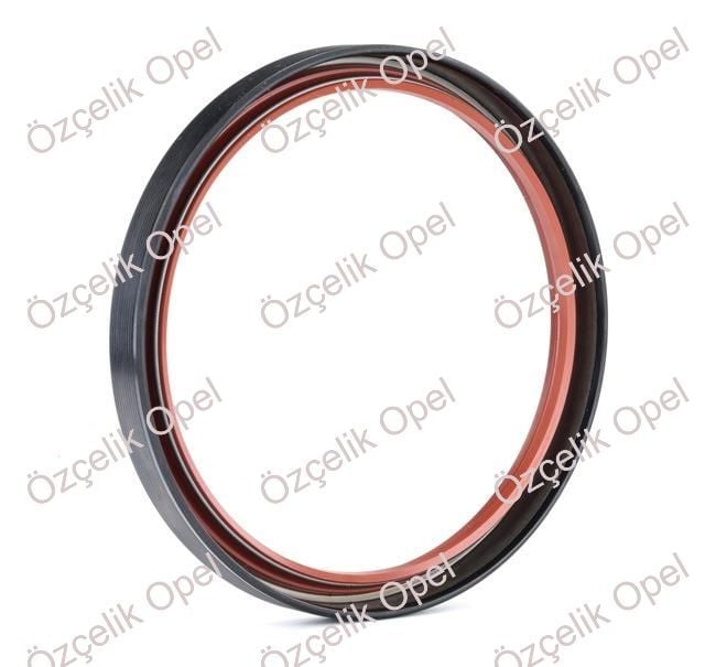 OPEL VECRA B KRANK KECESİ X20XE  - ELRİNG MARKA