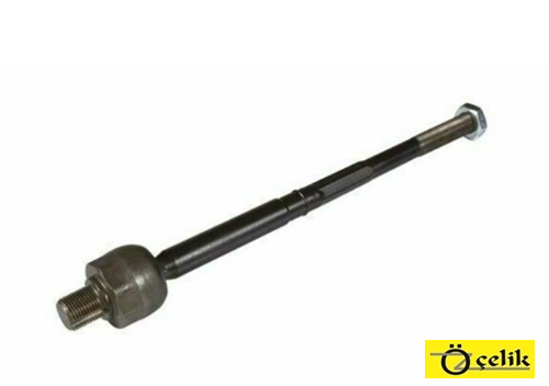 OPEL VECTRA B ROT KOLU - FROW 90540319 - 3521204009 - 1603206