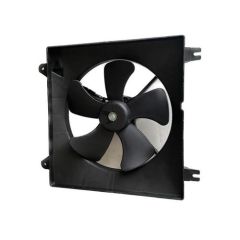 DAEWOO NUBIRA SU FAN MOTORU - VEKA 25-1605 - 96553242 - 96553364