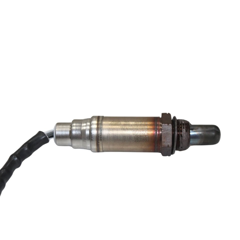 Opel Vectra B 1.6 16V Benzinli Katalizatör Oksijen Sensörü - Bosch 258005055