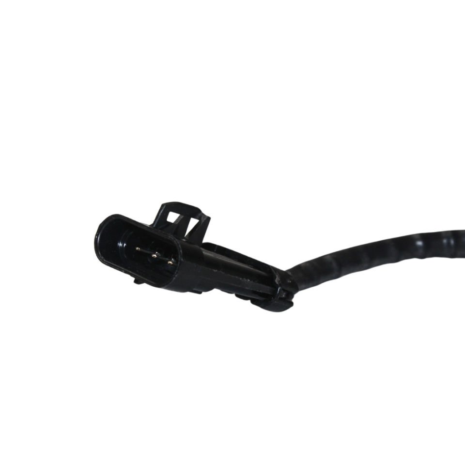 Opel Vectra B 1.6 16V Benzinli Katalizatör Oksijen Sensörü - Bosch 258005055