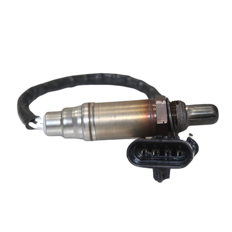 Opel Vectra B 1.6 16V Benzinli Katalizatör Oksijen Sensörü - Bosch 258005055