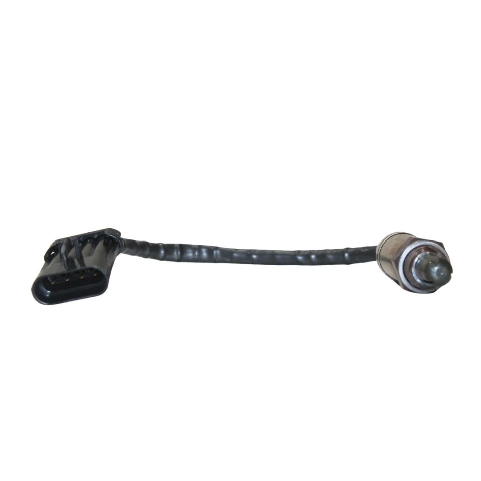 Opel Vectra B 1.6 16V Benzinli Katalizatör Oksijen Sensörü - Bosch 258005055