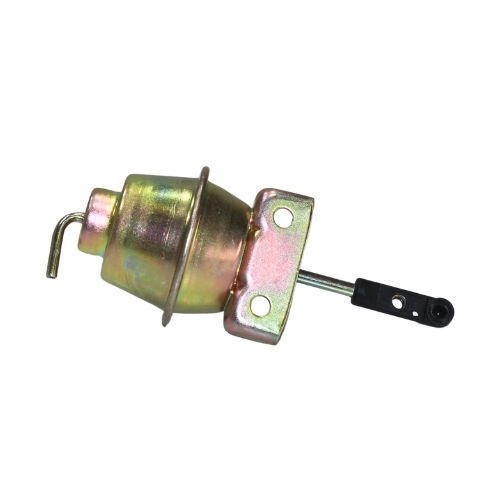 Chevrolet Aveo Emme Manifoldu Aktivator - Orijinal 96455455