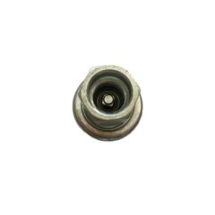 OPEL ASTRA F 1.4 BENZİNLİ KLİMA BASINÇ MÜŞÜRÜ - GM ORJİNAL 1854777 - 90451440