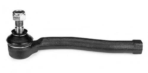 CHEVROLET AVEO 1.5 BENZİNLİ SOL ROT BAŞI  AYD MARKA 93740722