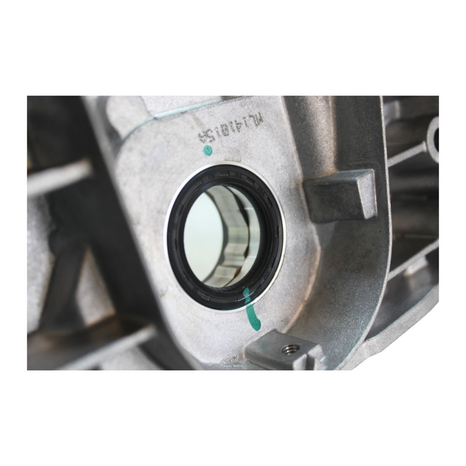 OPEL MOKKA/MOKKA X 1.6 BENZİNLİ YAĞ POMPASI + DEVİRDAİM - GM ORJİNAL 638438 - 55565003 - 25195117