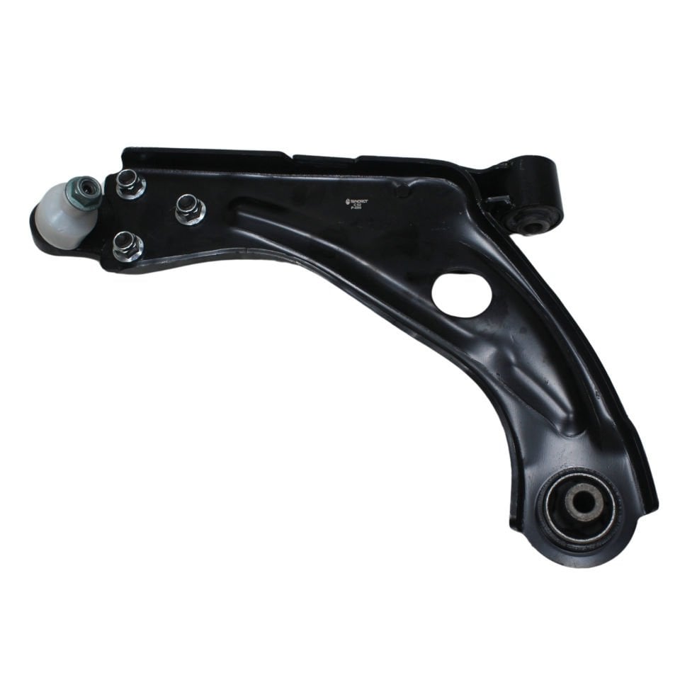 Opel Combo E Sol Ön Salıncak (Tabla) Teknorot P-699