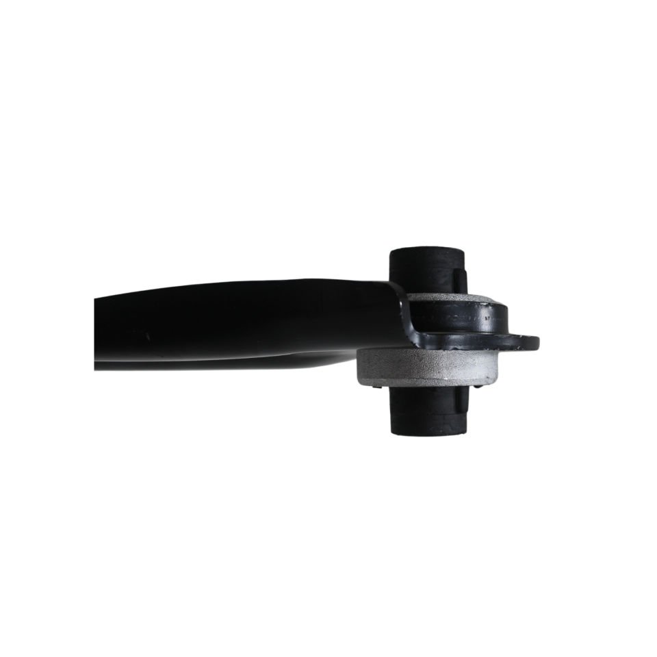 Opel Combo E Sol Ön Salıncak (Tabla) Teknorot P-699