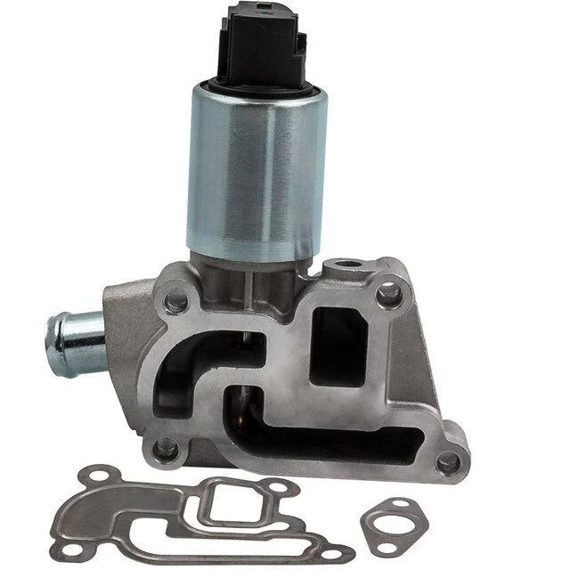 EGR VALFİ CORSA C Z12XE Z1,4XEP ASTRA H - OPEL GM MARKA