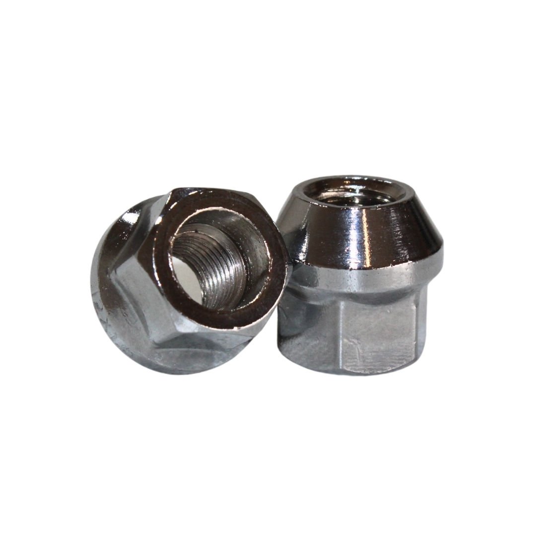 Opel İnsignia B  Bijon Somunu - Yan RC3090366