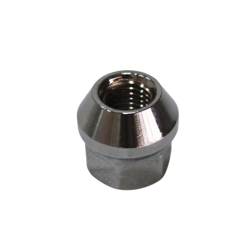 Opel İnsignia B  Bijon Somunu - Yan RC3090366