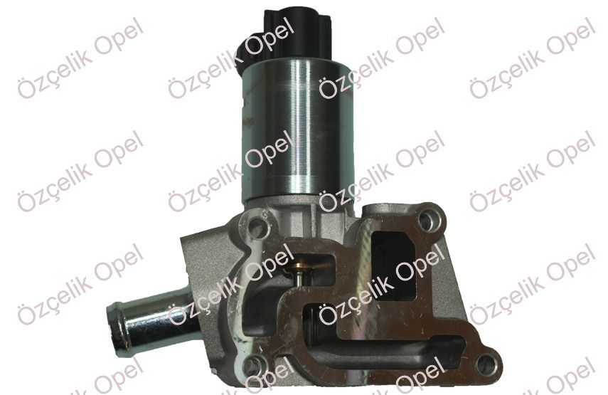 OPEL EGR VALFİ CORSA C - ASTRA H - TAP MARKA