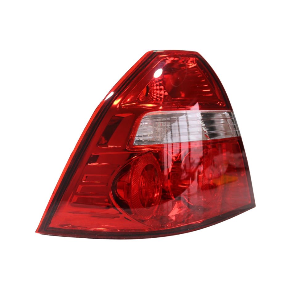 Chevrolet Aveo Sol Stop Sedan (NB) - Yan Sanayi 96650614