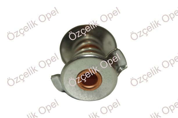 OPEL VECTRA A TERMOSTAT - MOTORAD MARKA