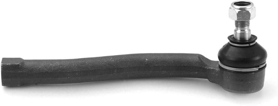 CHEVROLET AVEO 1.2 BENZİNLİ SAĞ ROT BAŞI  AYD MARKA 93740723