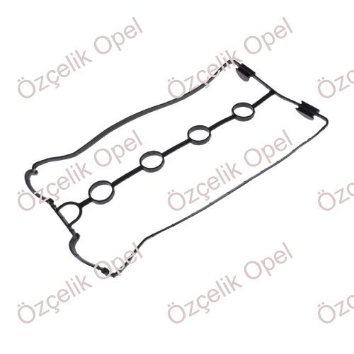 CHEVROLET/KALOS /AVEO/LACETTİ - ÜST KAPAK CONTASI - F14D3-F16D3 - YAN SANAYİ
