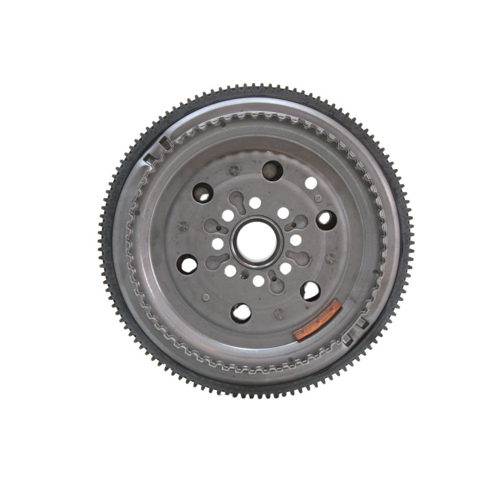 Opel Corsa D 1.3 Dizel Oynar Volant - Luk 415044210