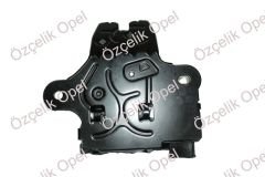 CHEVROLET CRUZE - CAPTİVA - OPEL İNSİGNİA - ASTRA J BAGAJ KİLİDİ NB SEDAN - YAN SANAYİ