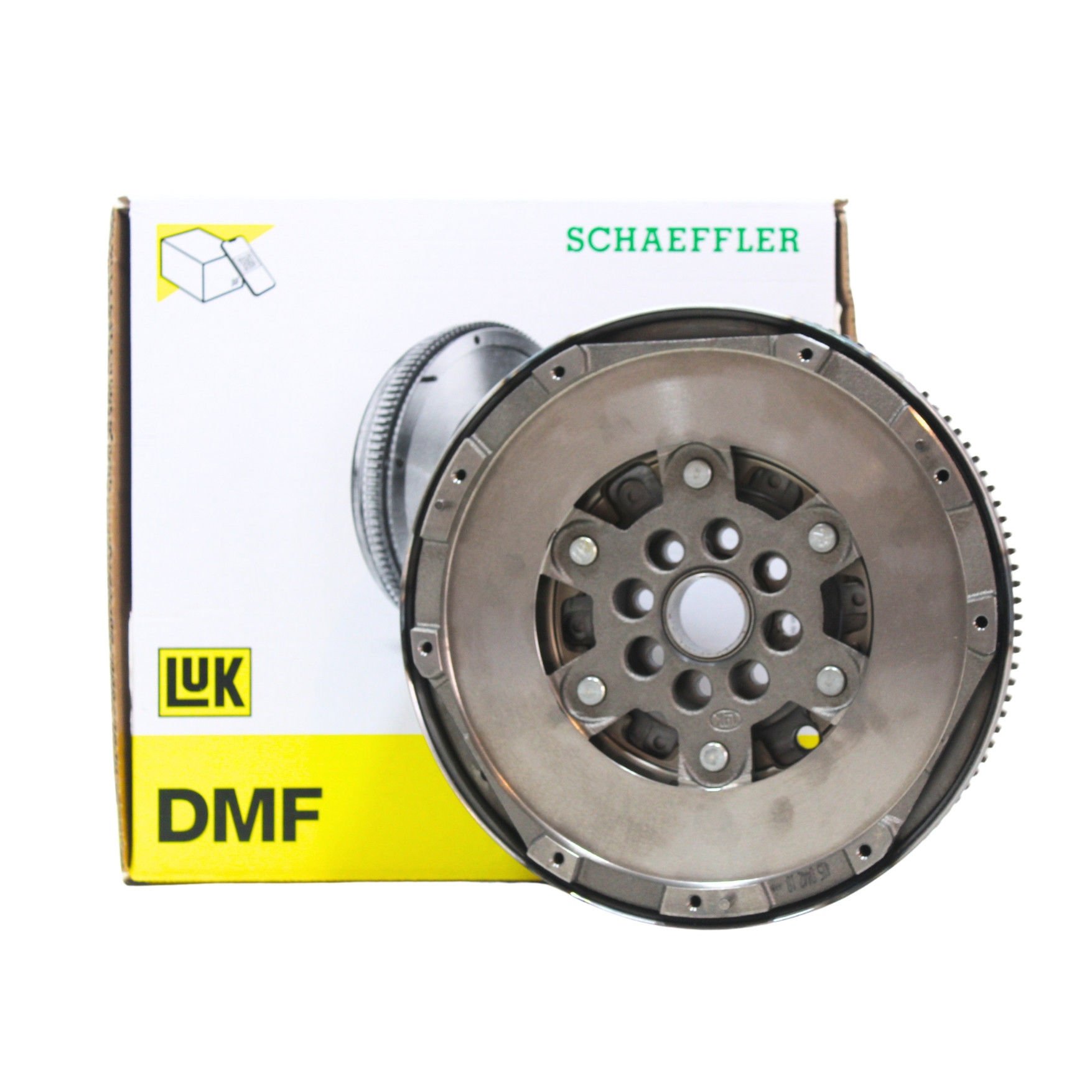 Opel Astra J 1.3 Dizel Oynar Volant - Luk 415044210