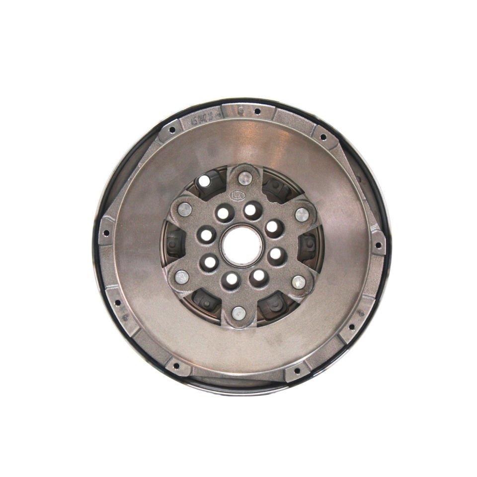 Opel Astra J 1.3 Dizel Oynar Volant - Luk 415044210