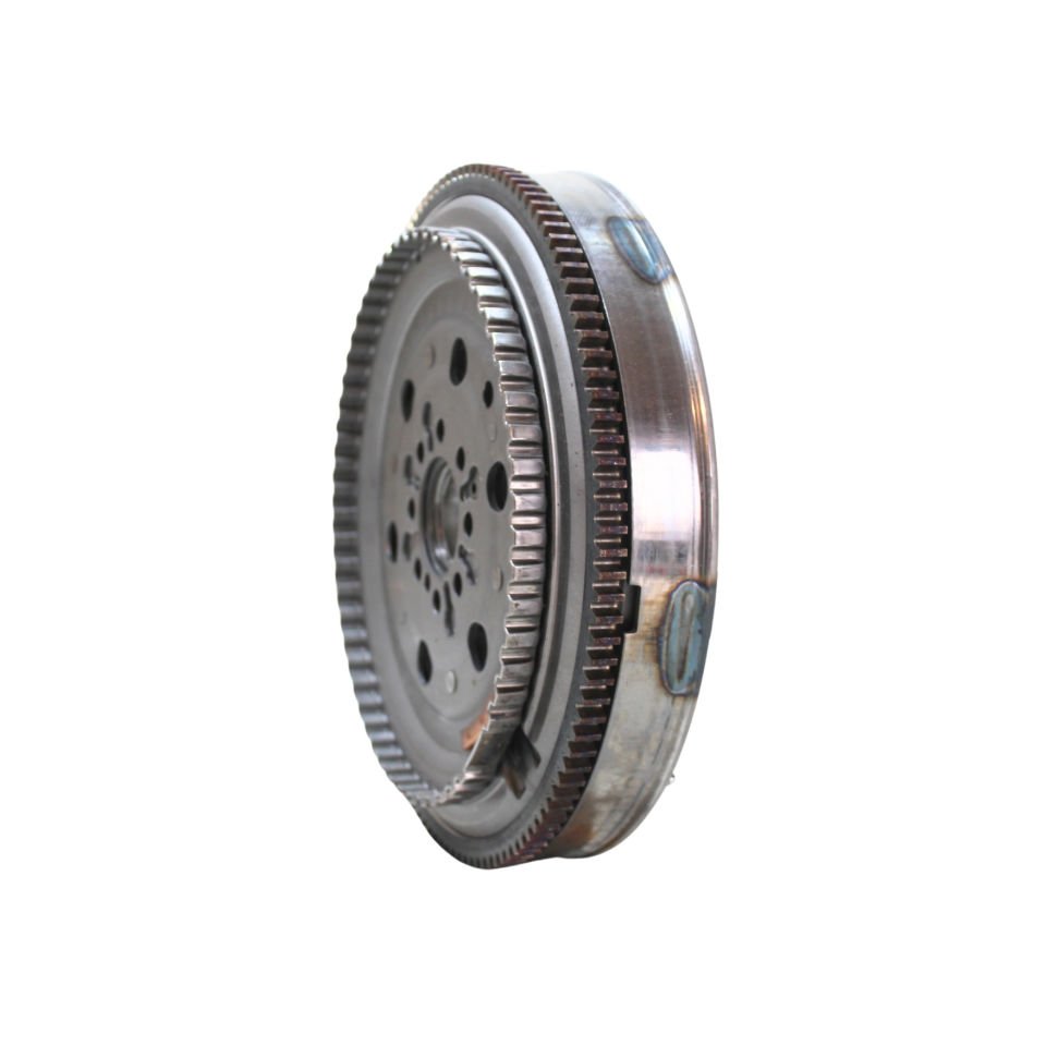 Opel Astra J 1.3 Dizel Oynar Volant - Luk 415044210