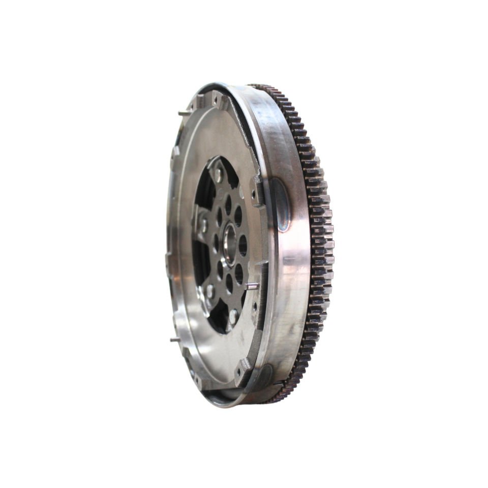 Opel Astra J 1.3 Dizel Oynar Volant - Luk 415044210