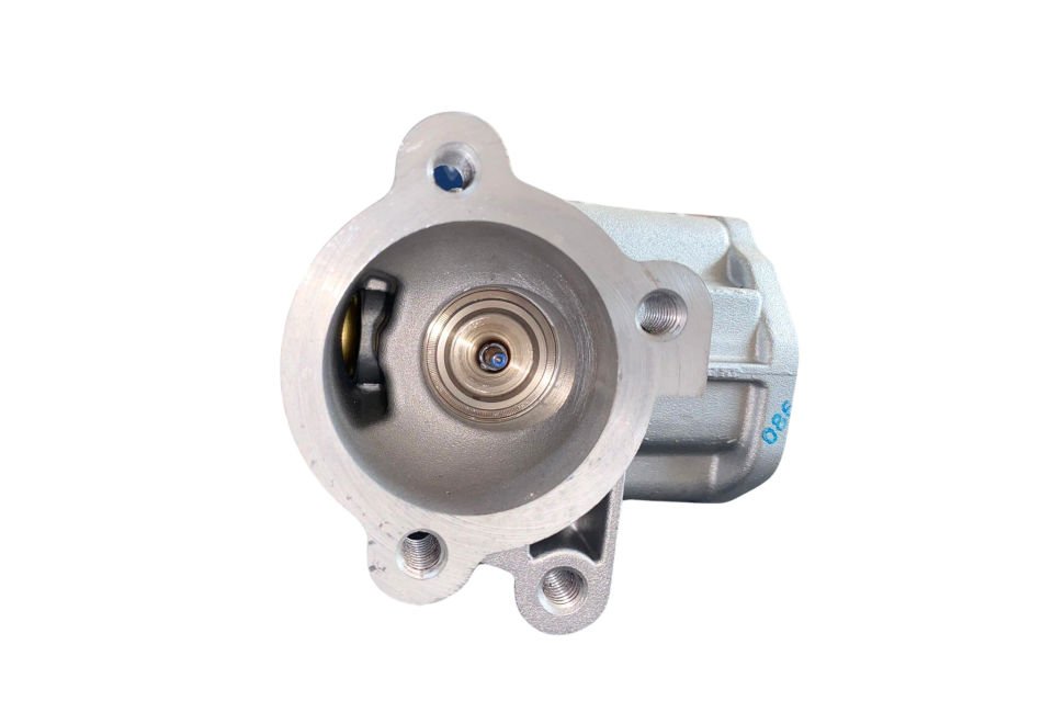 OPEL CORSA D DİZEL 1.3 EGR VALFİ PIERBURG MARKA