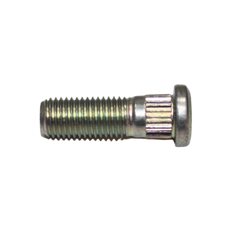 Chevrolet Kalos Bijon Saplaması -Orijinal 94501734