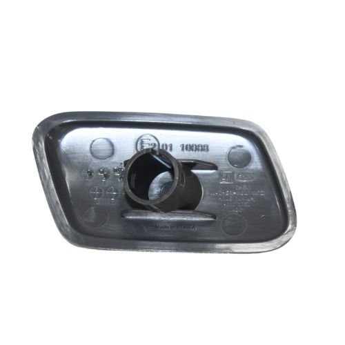 Chevrolet Captiva C140 Far Yıkama Kapağı - Orijinal 96852150