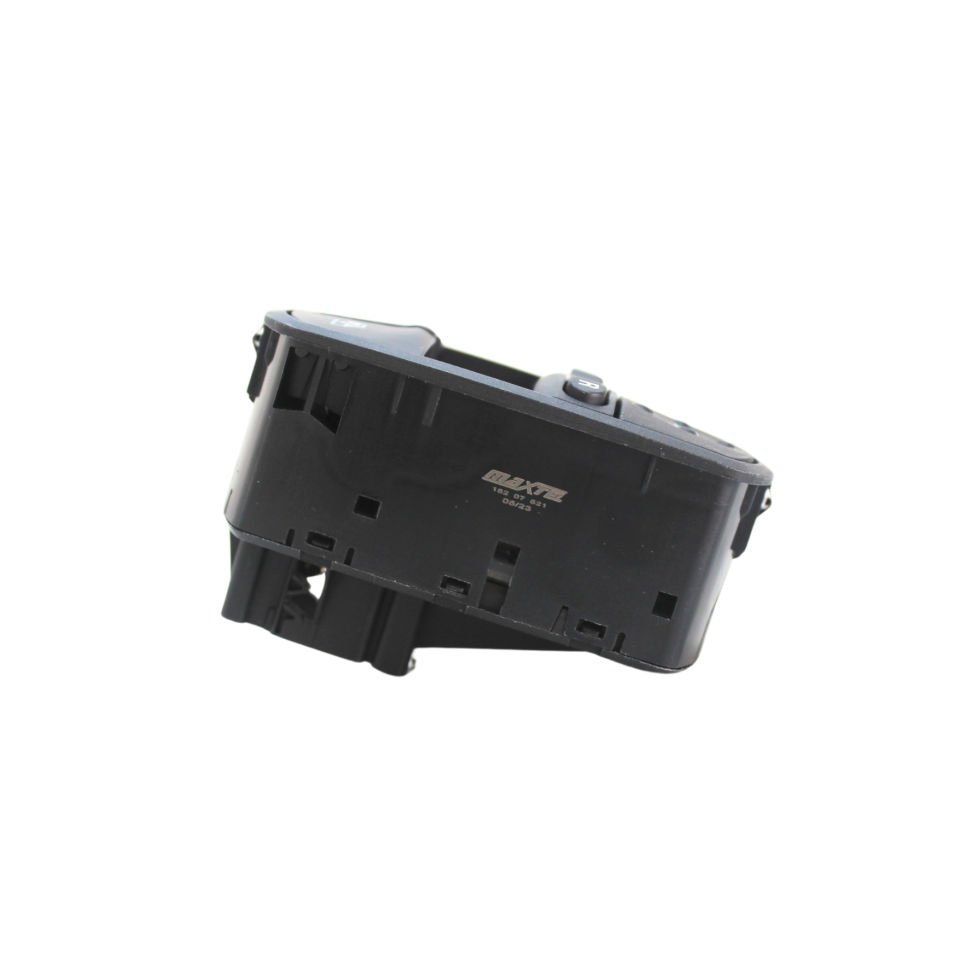 Opel Corsa D Sol Ön Cam Açma Düğmesi - Maxtel 18207521