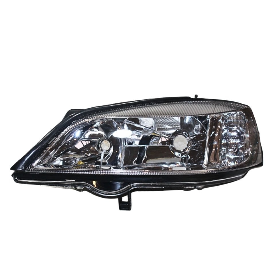 Opel Astra G Sol Far - Depo DPO-442-1116L-LD-EM