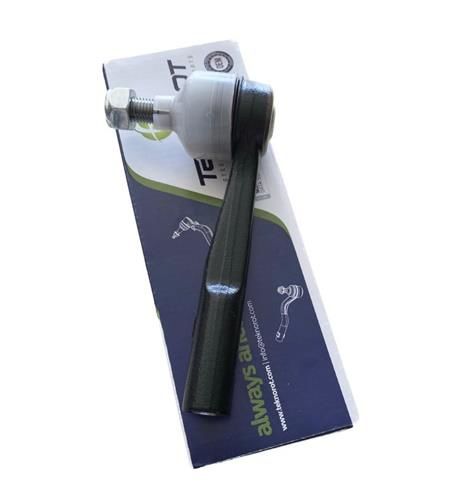 OPEL ZAFIRA B SAĞ ROT BAŞI - TEKNOROT O-461 - 1603288 - 93186332