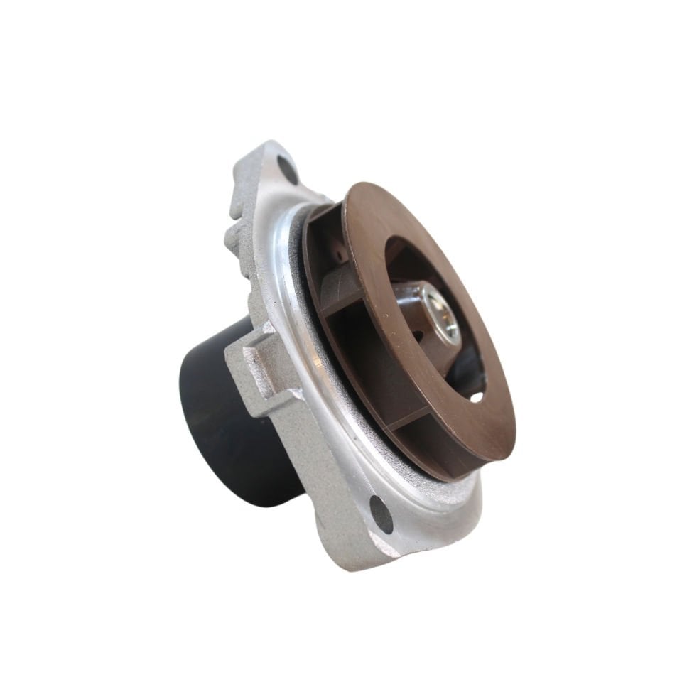 Opel Signum 1.9 Dizel Devirdaim Su Pompası - Dolz A300