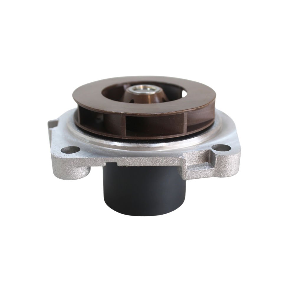 Opel Signum 1.9 Dizel Devirdaim Su Pompası - Dolz A300