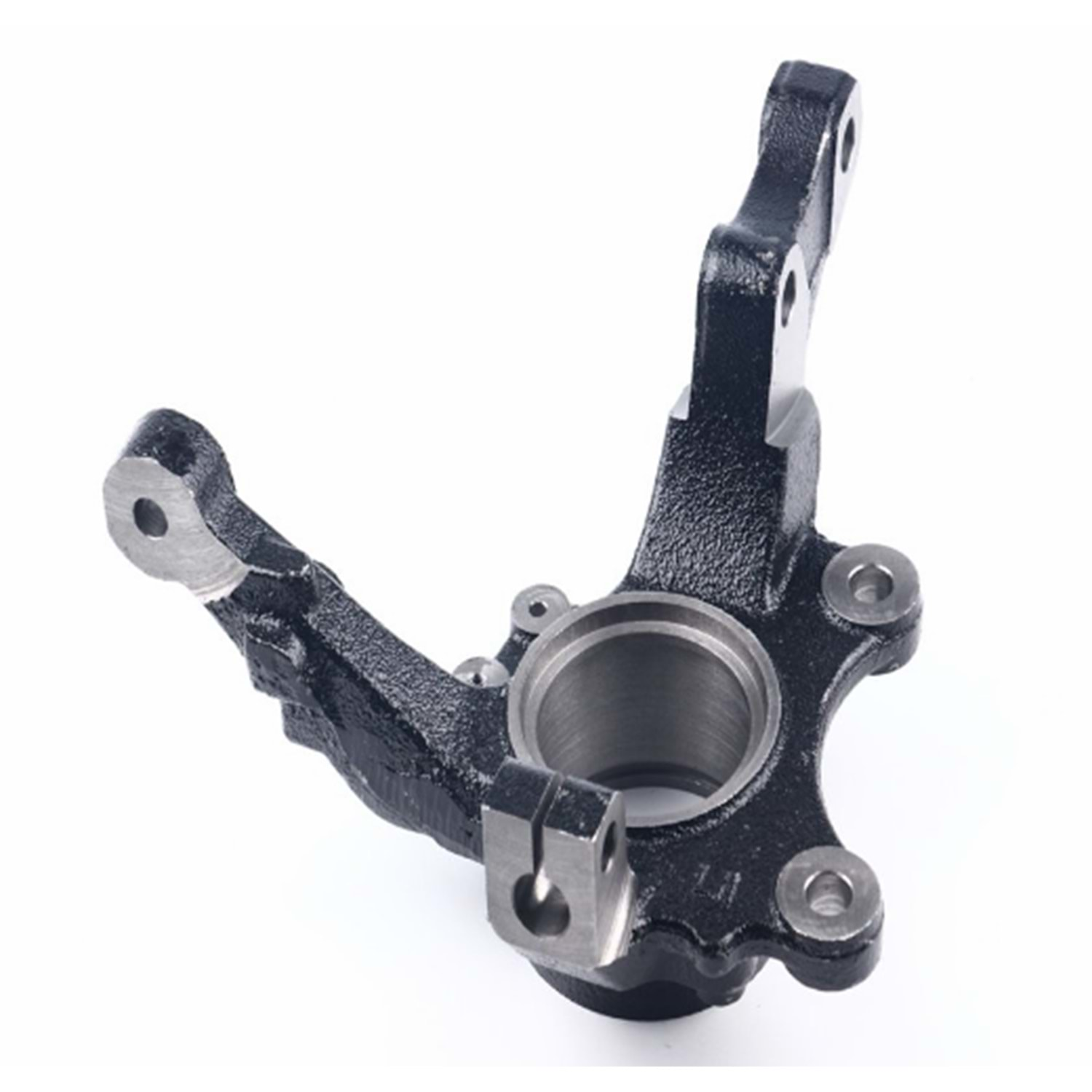 TAŞIYICI CORSA C ÖN SOL -METTE MARKA