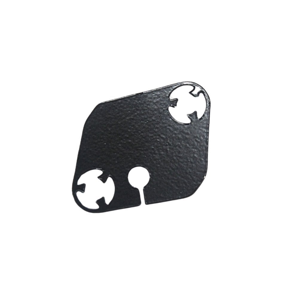 Opel İnsignia B  1.6 Dizel Zincir Seti Contası - Orijinal 55515025