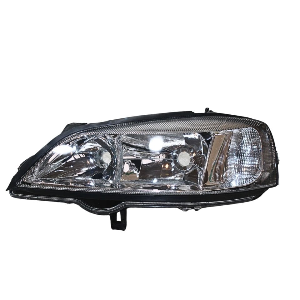 Opel Astra G Sol Far - Wisco 93175368