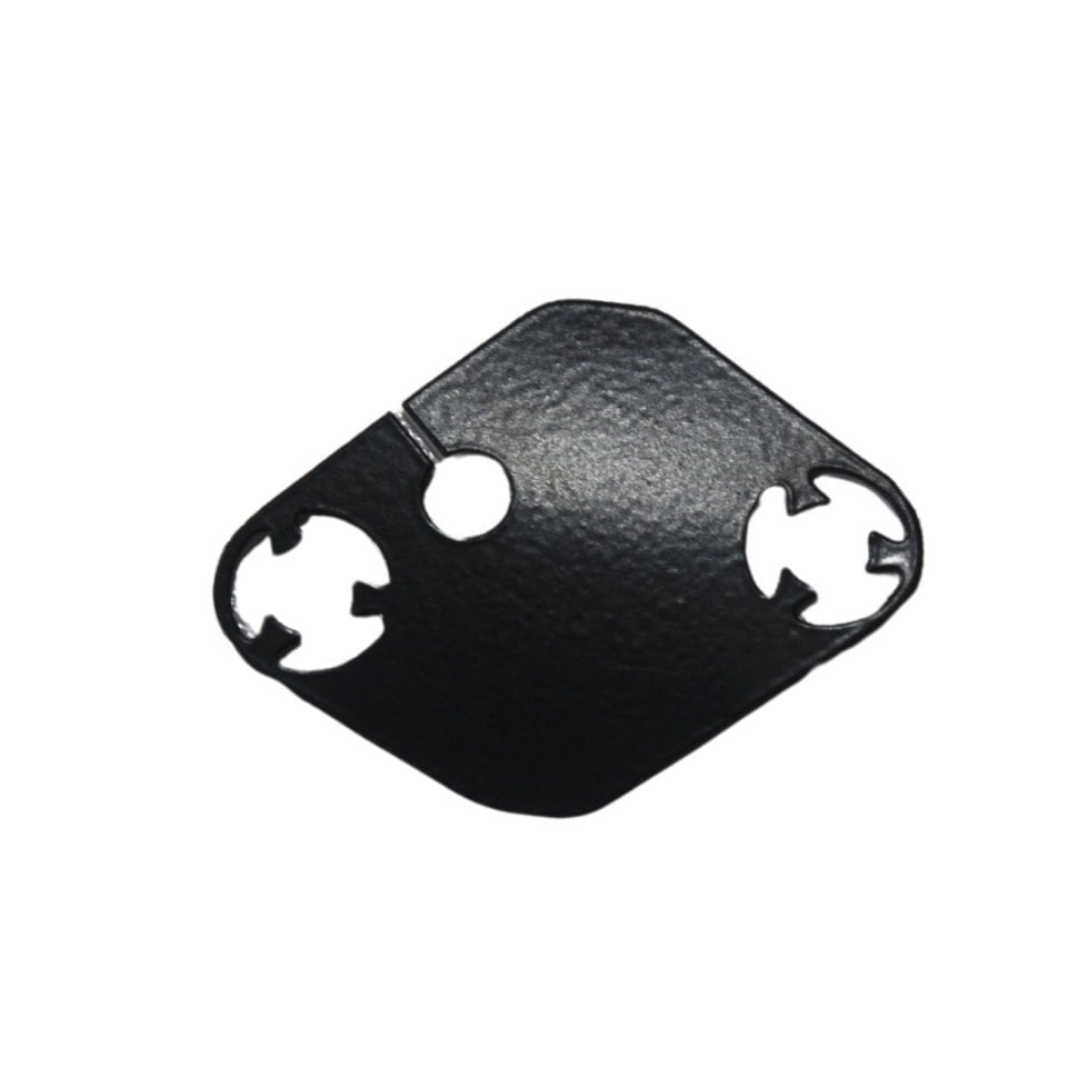 Opel Zafira C 1.6 Dizel Zincir Seti Contası - Orijinal 55515025