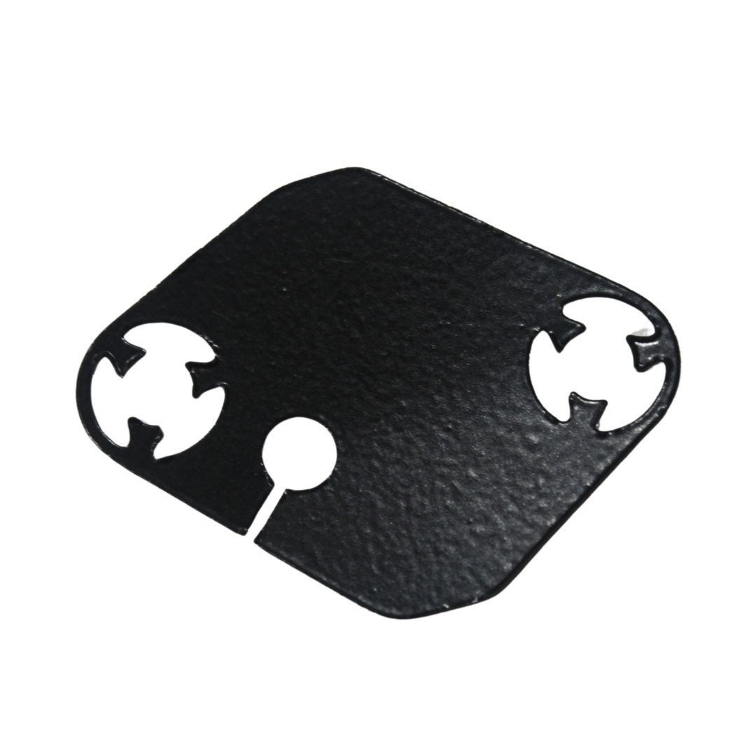 Opel Zafira C 1.6 Dizel Zincir Seti Contası - Orijinal 55515025