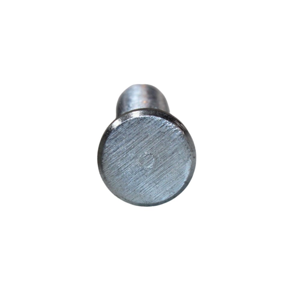 Chevrolet Kalos Bijon Saplaması ( Uzun ) - Kore 94501734